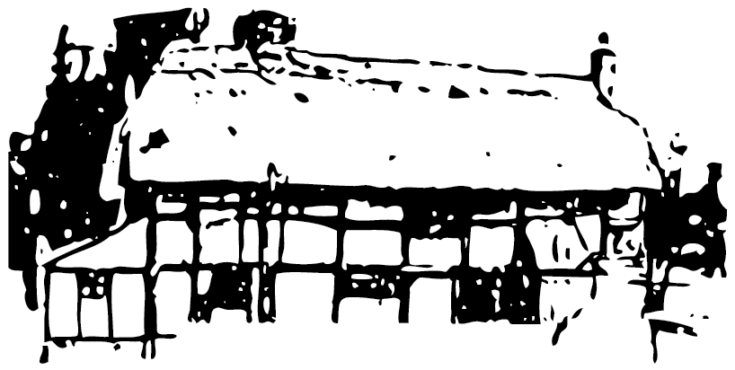 FarminerLogo