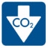 Sustainability CO2