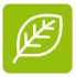 Sustainability